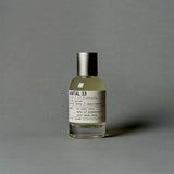 Le Labo Santal 33 - Niche Decant