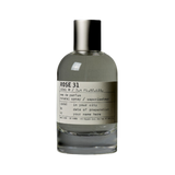 Le Labo Rose 31