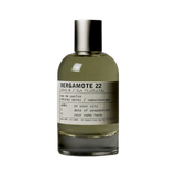 Le Labo Bergamote 22