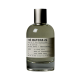 Le Labo Matcha 26