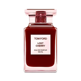 Tom Ford Lost Cherry