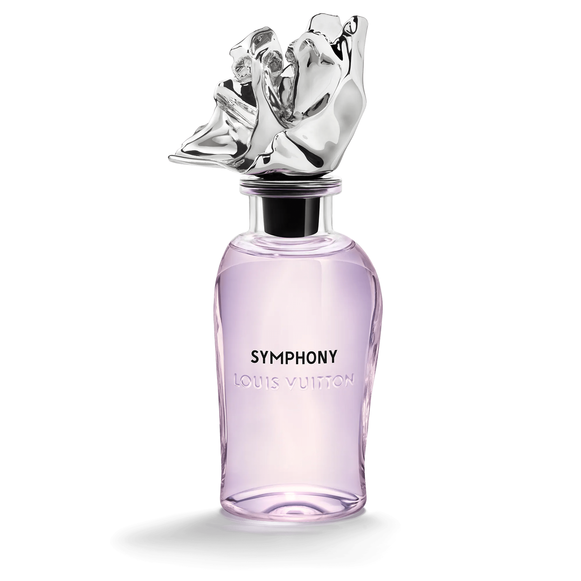 Louis Vuitton Symphony - Niche Decant