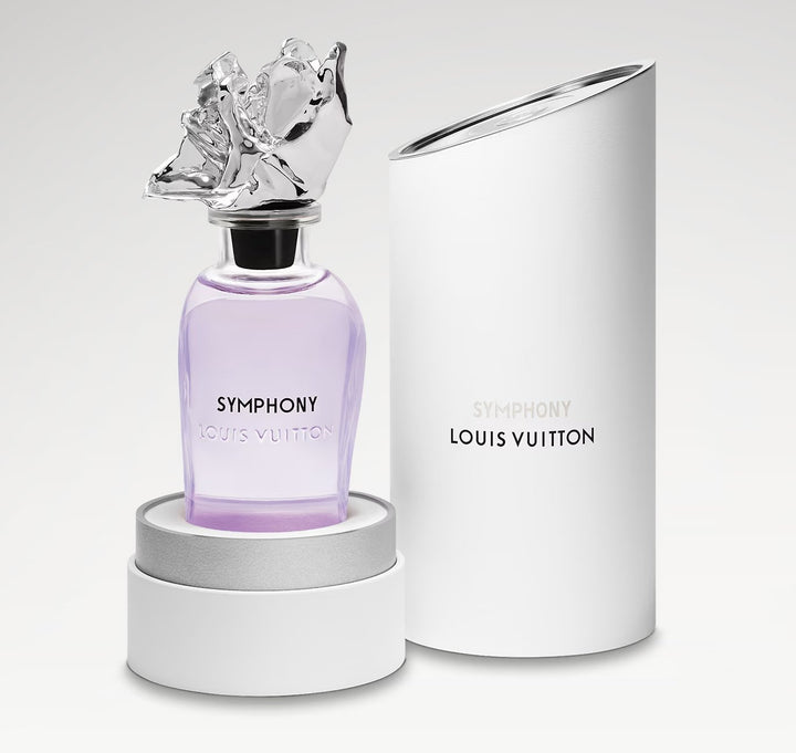 Louis Vuitton Symphony - Niche Decant