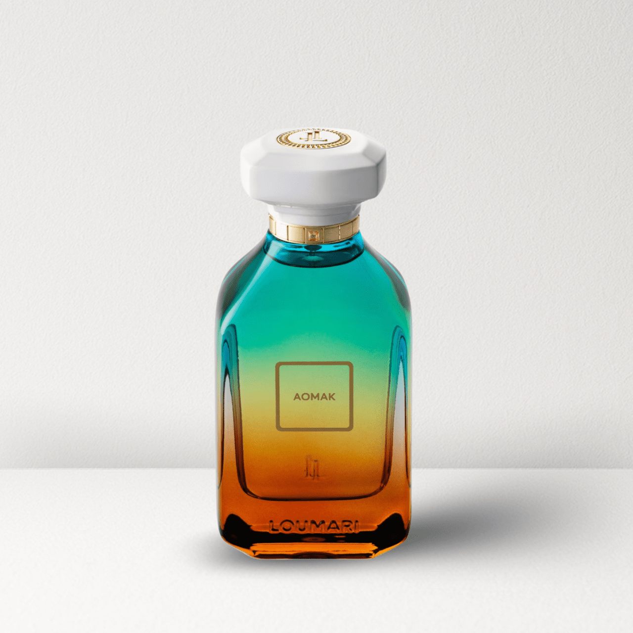 Loumari AOMAK - Mystic Store