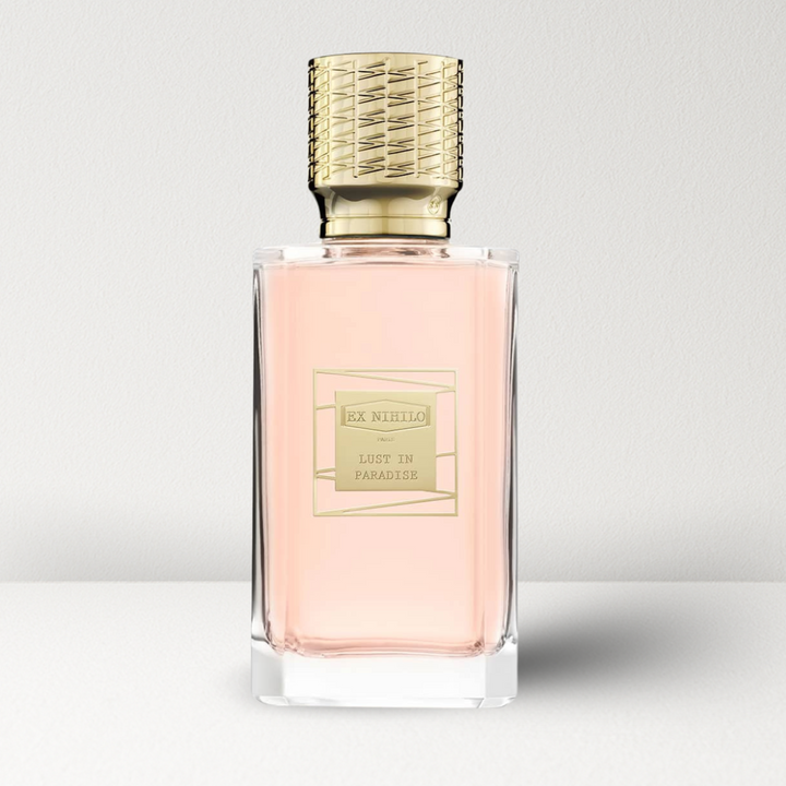 Ex Nihilo Lust in Paradise EDP