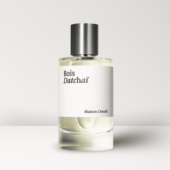 Maison Crivelli Bois Datchai Tester - Mystic Store