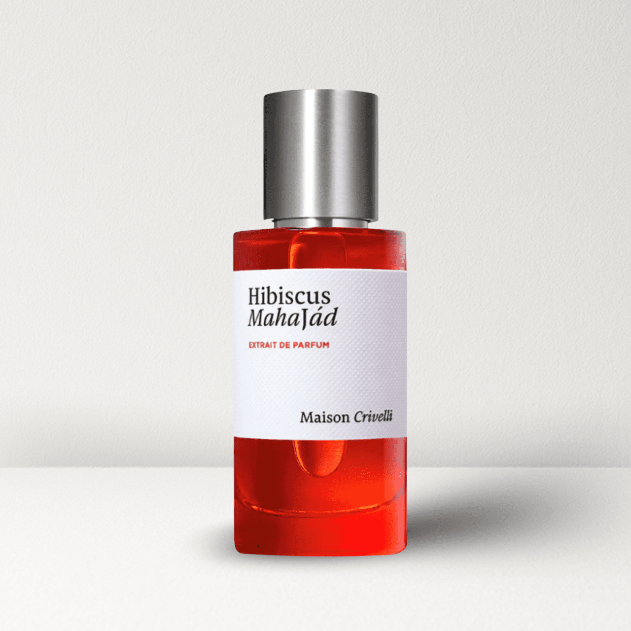 Maison Crivelli Hibiscus Mahajad - Mystic Store