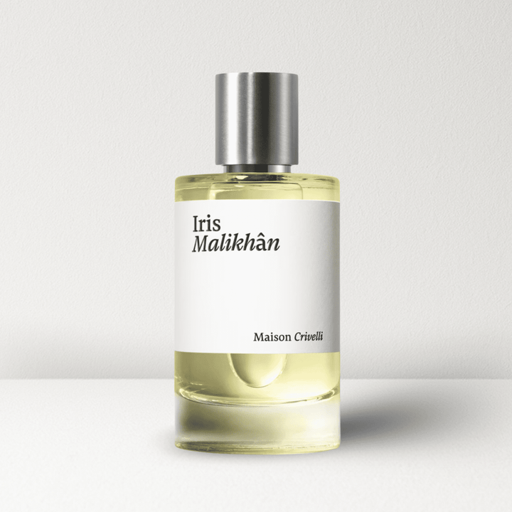 Maison Crivelli Iris Malikhân - Mystic Store