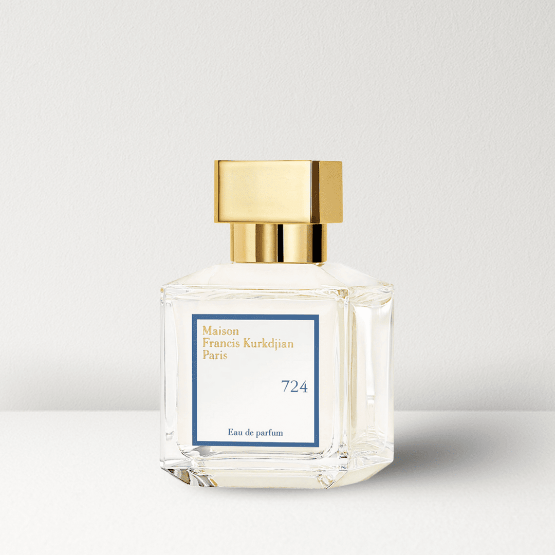 Maison Francis Kurkdjian 724 Tester - Mystic Store