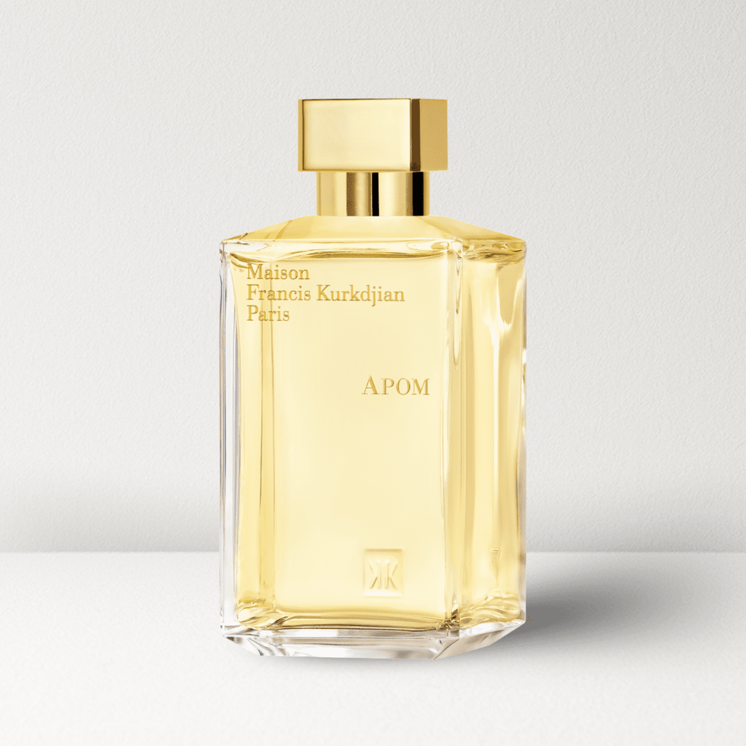 Maison Francis Kurkdjian APOM - Mystic Store