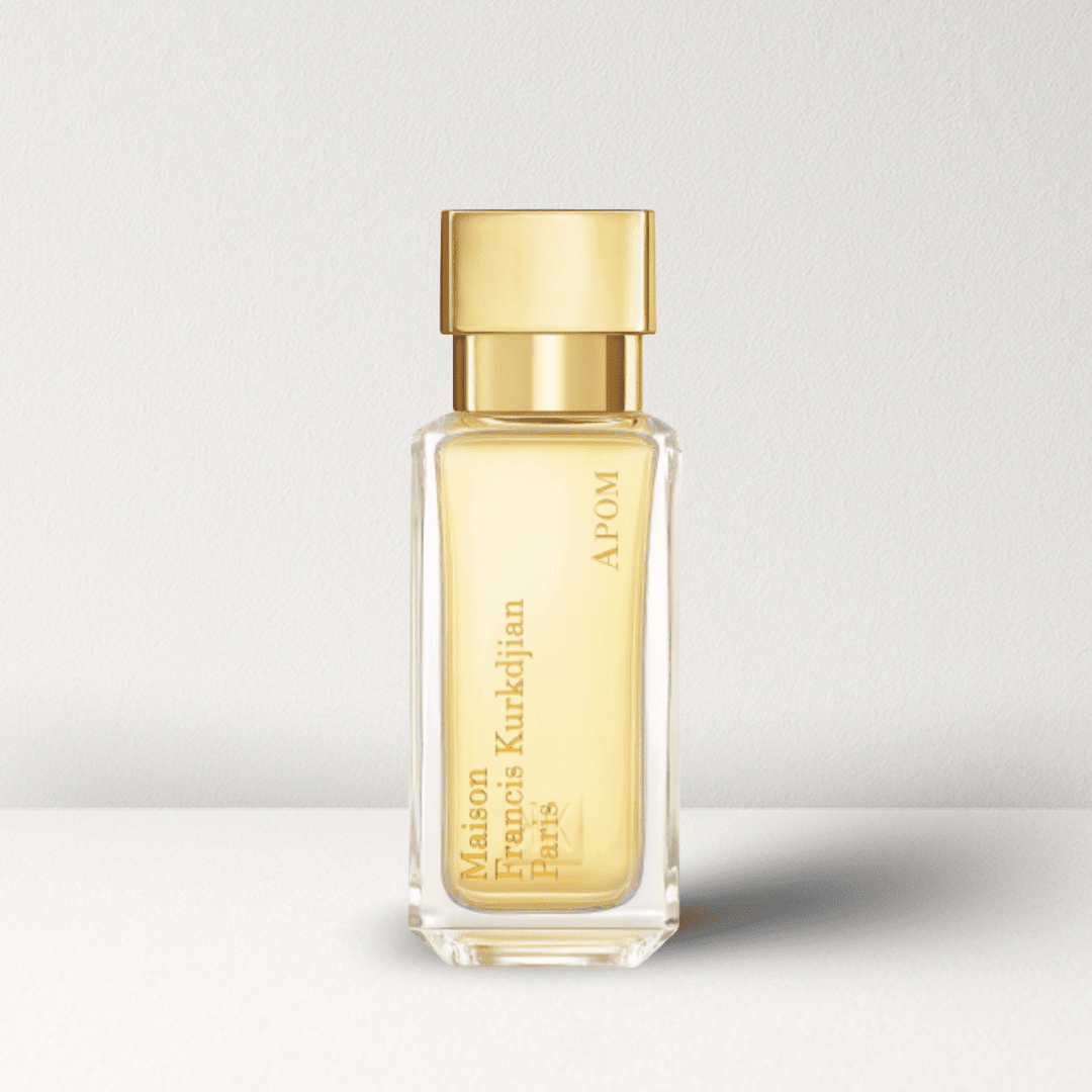 Maison Francis Kurkdjian APOM - Mystic Store