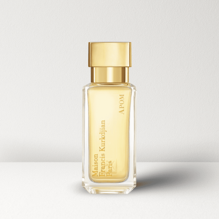 Maison Francis Kurkdjian APOM - Mystic Store