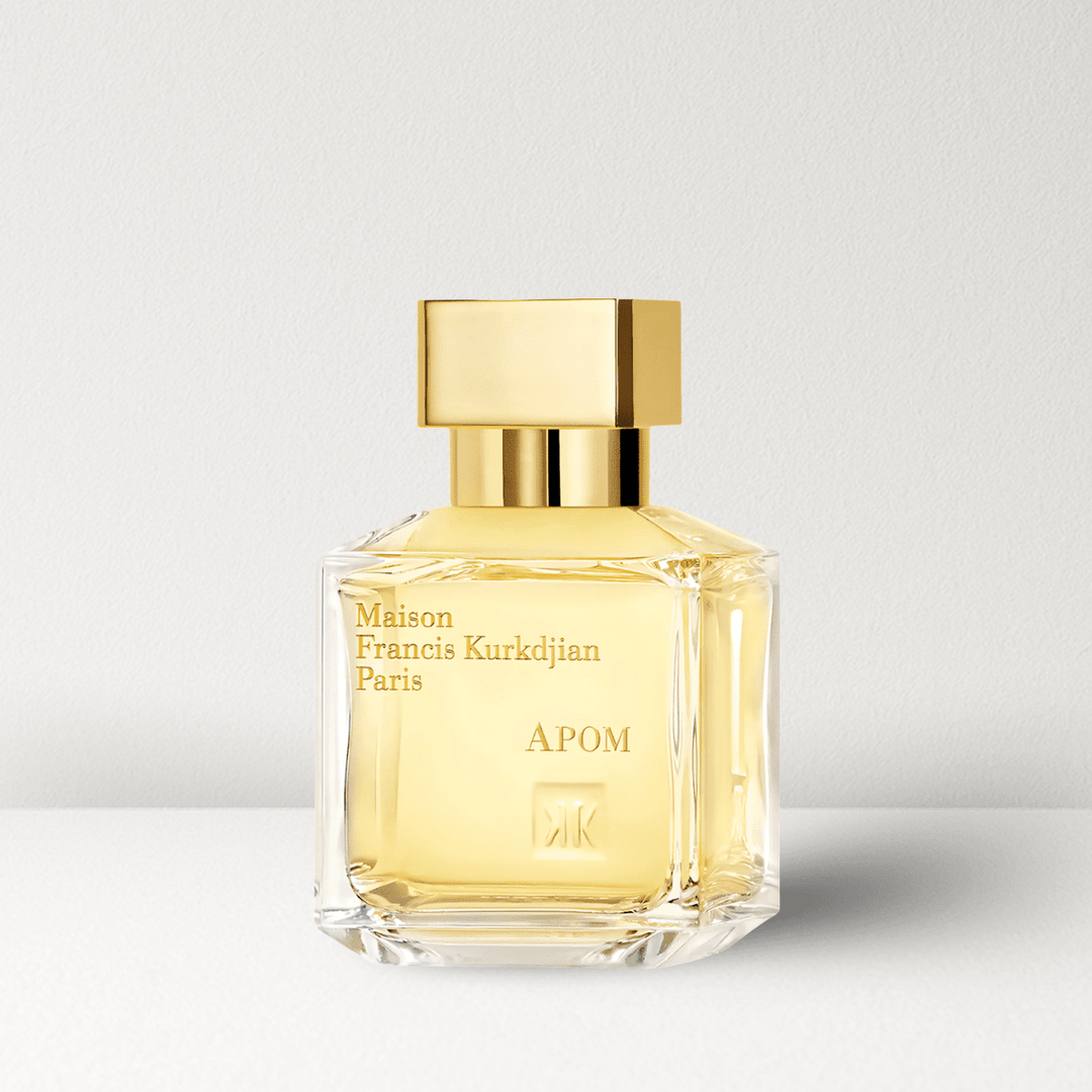 Maison Francis Kurkdjian APOM Tester - Mystic Store