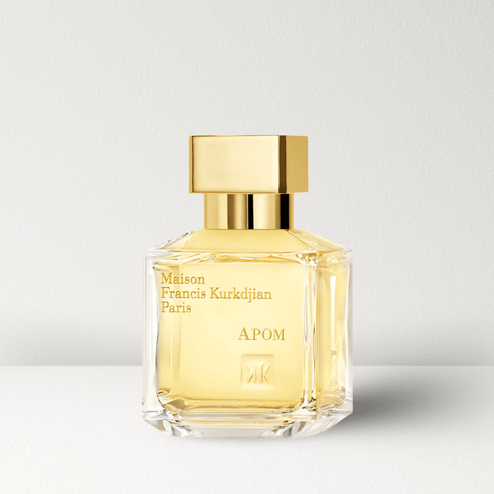 Maison Francis Kurkdjian APOM Tester - Mystic Store
