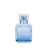 Maison Francis Kurkdjian Aqua Celestia Cologne forte - Niche Decant