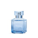 Maison Francis Kurkdjian Aqua Celestia Cologne forte - Niche Decant