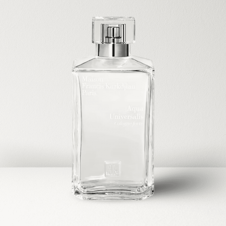 Maison Francis Kurkdjian Aqua Universalis Cologne Forte - Mystic Store