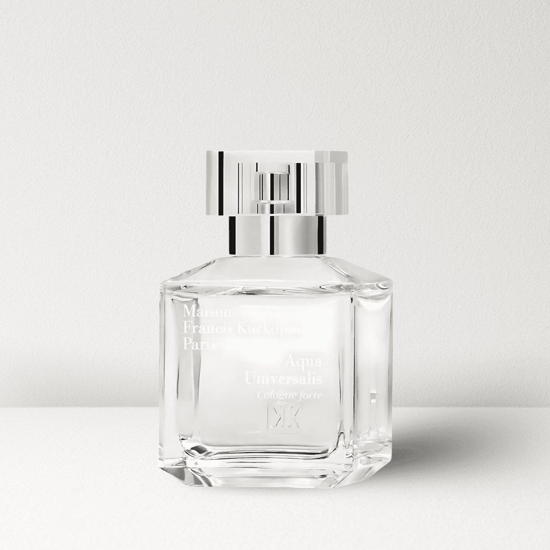 Maison Francis Kurkdjian Aqua Universalis Cologne Forte - Mystic Store