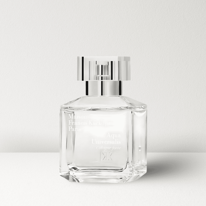 Maison Francis Kurkdjian Aqua Universalis Cologne Forte - Mystic Store