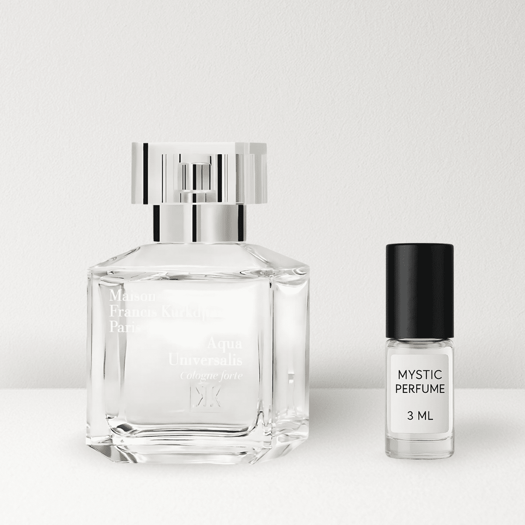 Maison Francis Kurkdjian Aqua Universalis Cologne Forte - Mystic Store