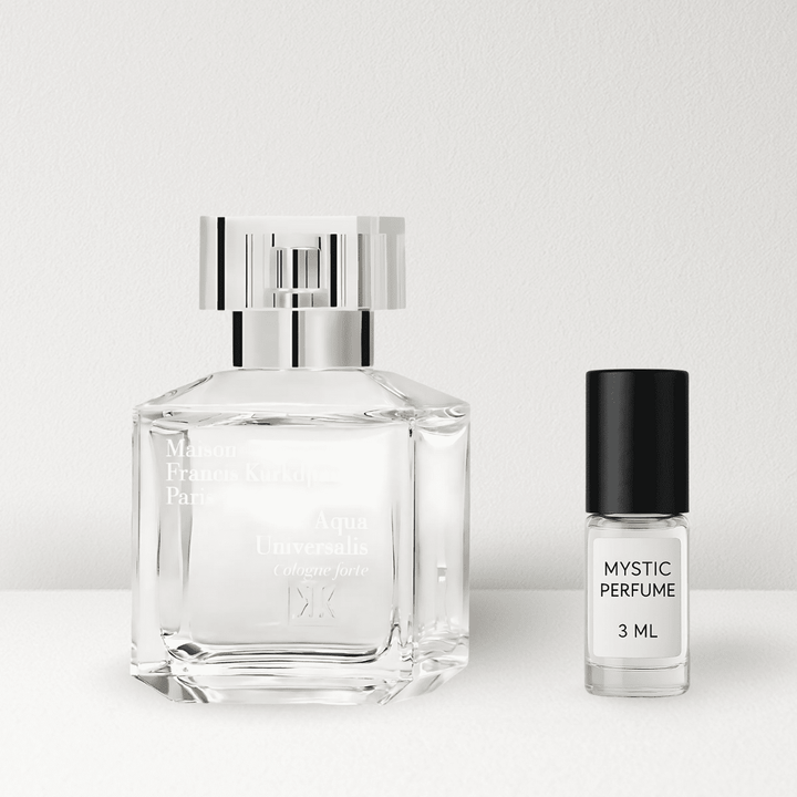 Maison Francis Kurkdjian Aqua Universalis Cologne Forte - Mystic Store