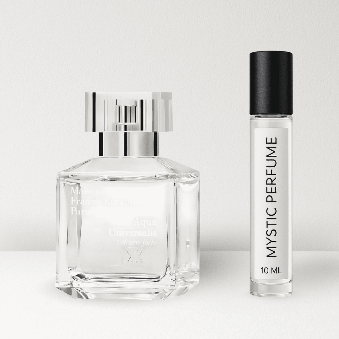 Maison Francis Kurkdjian Aqua Universalis Cologne Forte - Mystic Store