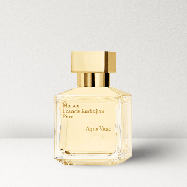 Maison Francis Kurkdjian Aqua Vitae - Mystic Store