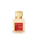 Maison Francis Kurkdjian Baccarat Rouge 540 EDP - Niche Decant