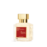 Maison Francis Kurkdjian Baccarat Rouge 540 EDP - Niche Decant