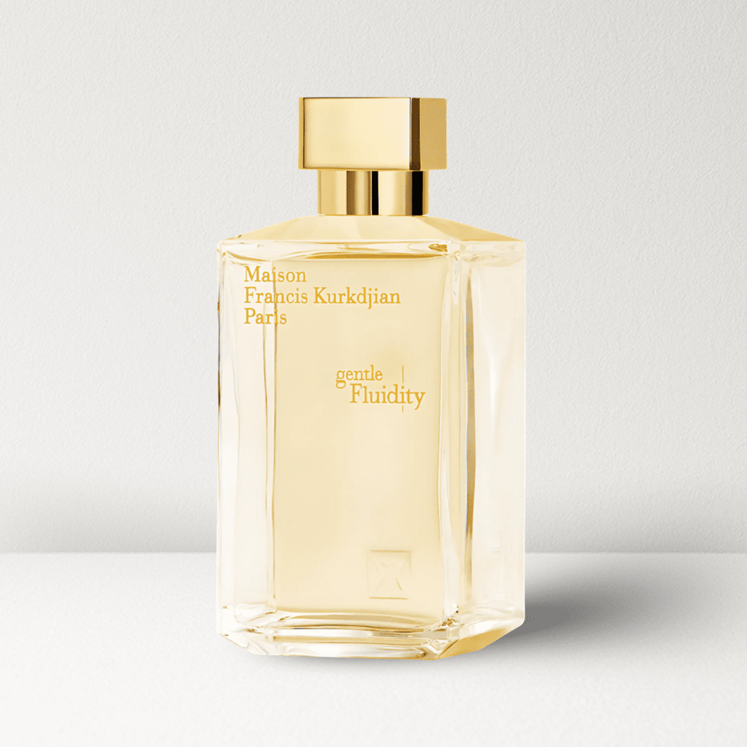 Maison Francis Kurkdjian Gentle Fluidity Gold EDP - Mystic Store