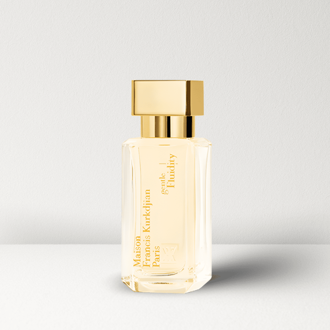 Maison Francis Kurkdjian Gentle Fluidity Gold EDP - Mystic Store
