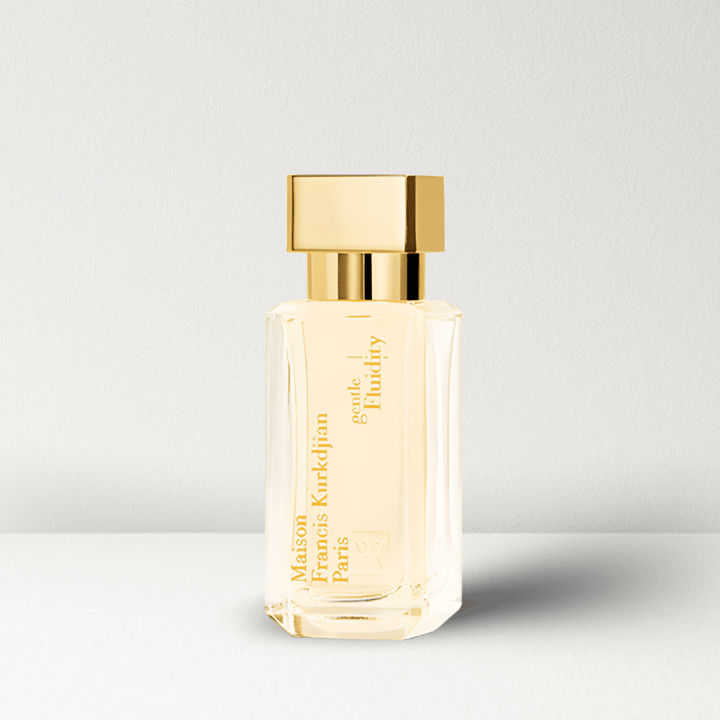 Maison Francis Kurkdjian Gentle Fluidity Gold EDP - Mystic Store