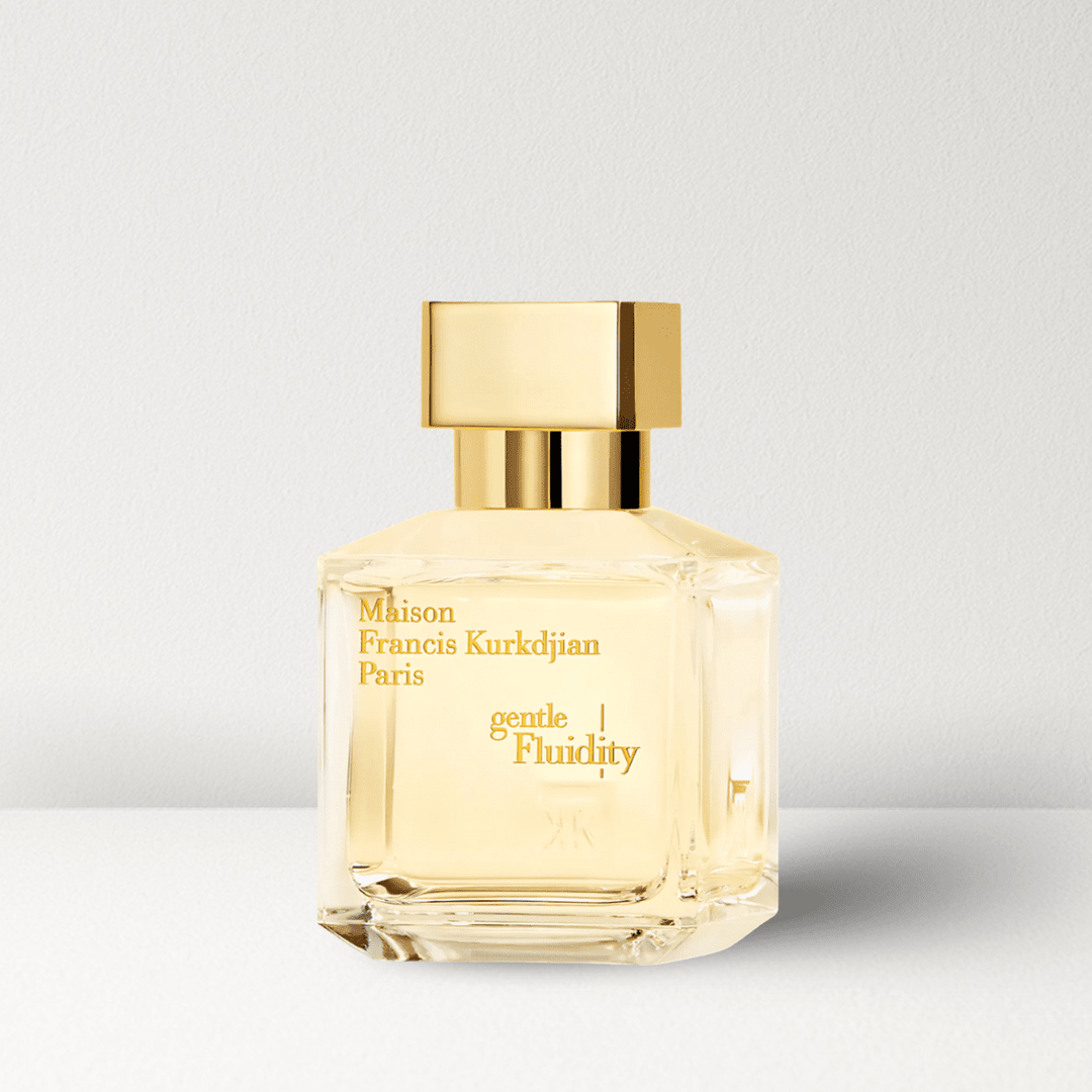 Maison Francis Kurkdjian Gentle Fluidity Gold EDP - Mystic Store