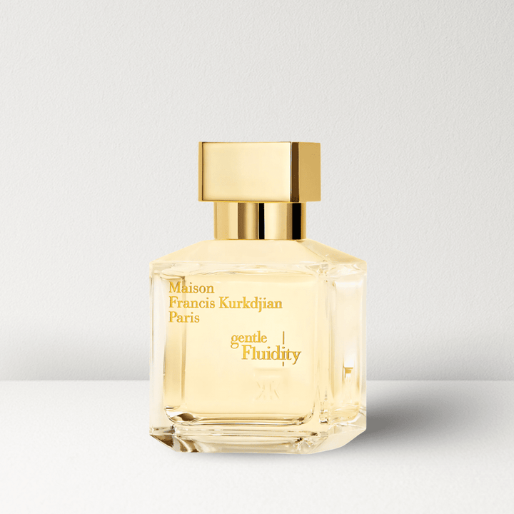 Maison Francis Kurkdjian Gentle Fluidity Gold EDP - Mystic Store