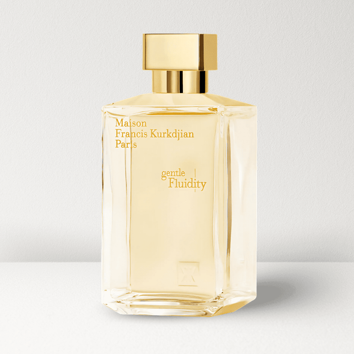 Maison Francis Kurkdjian Gentle Fluidity Gold EDP - Mystic Store