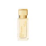 Maison Francis Kurkdjian Gentle Fluidity Gold EDP - Niche Decant