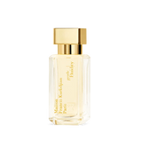 Maison Francis Kurkdjian Gentle Fluidity Gold EDP - Niche Decant