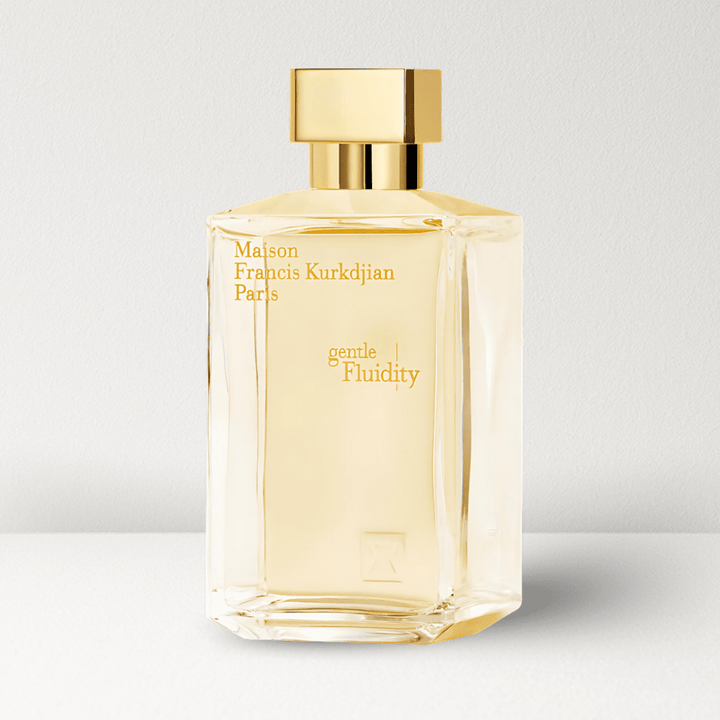 Maison Francis Kurkdjian Gentle Fluidity Gold EDP Tester - Mystic Store