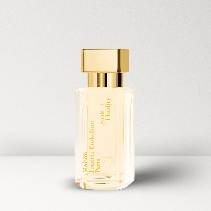 Maison Francis Kurkdjian Gentle Fluidity Gold EDP Tester - Mystic Store