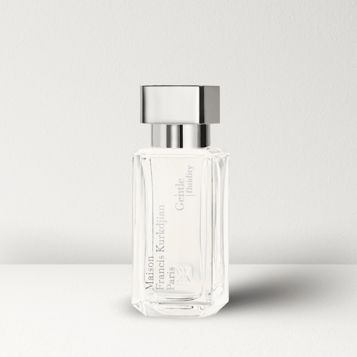 Maison Francis Kurkdjian Gentle Fluidity Silver EDP Tester - Mystic Store