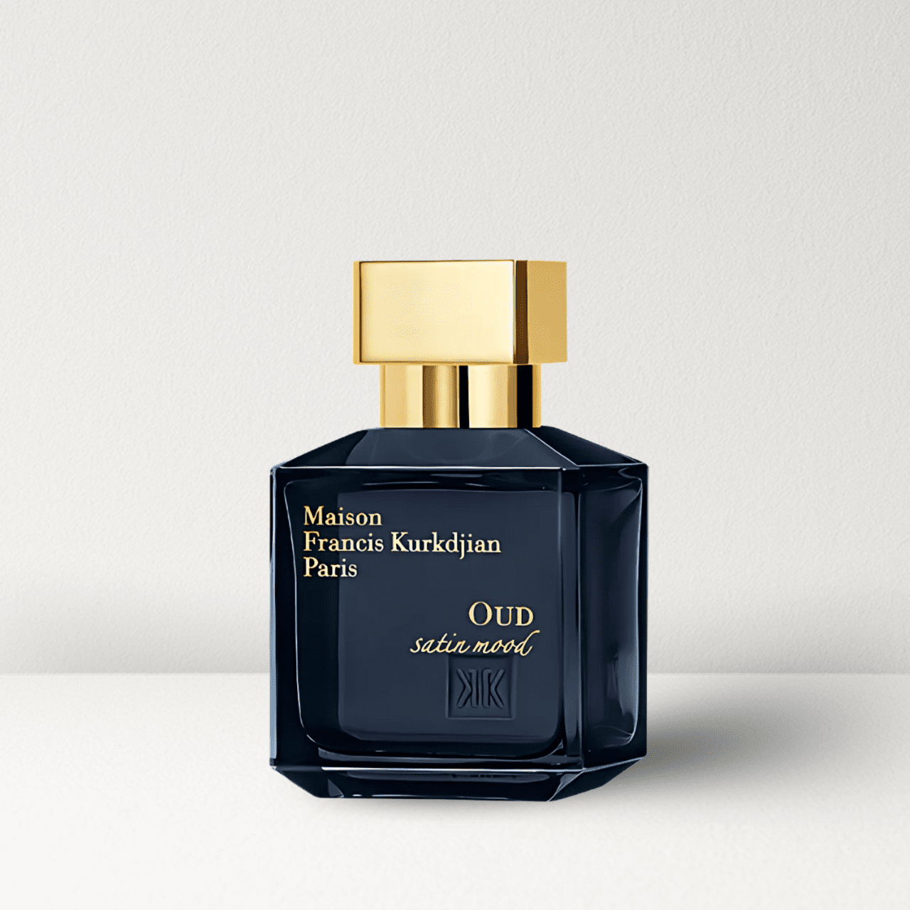 Maison Francis Kurkdjian Oud Satin Mood EDP - Mystic Store