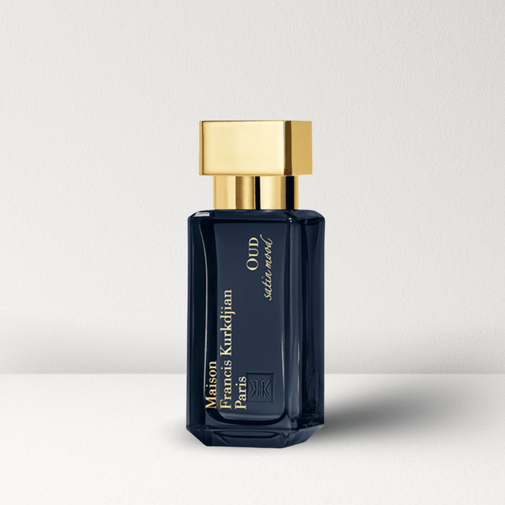 Maison Francis Kurkdjian Oud Satin Mood EDP - Mystic Store