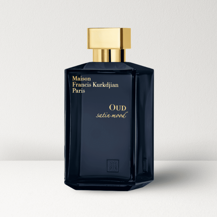 Maison Francis Kurkdjian Oud Satin Mood EDP - Mystic Store