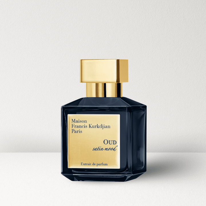 Maison Francis Kurkdjian Oud Satin Mood Extrait - Mystic Store