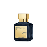 Maison Francis Kurkdjian Oud Silk Mood Extrait - Niche Decant