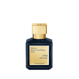 Maison Francis Kurkdjian Oud Silk Mood Extrait - Niche Decant