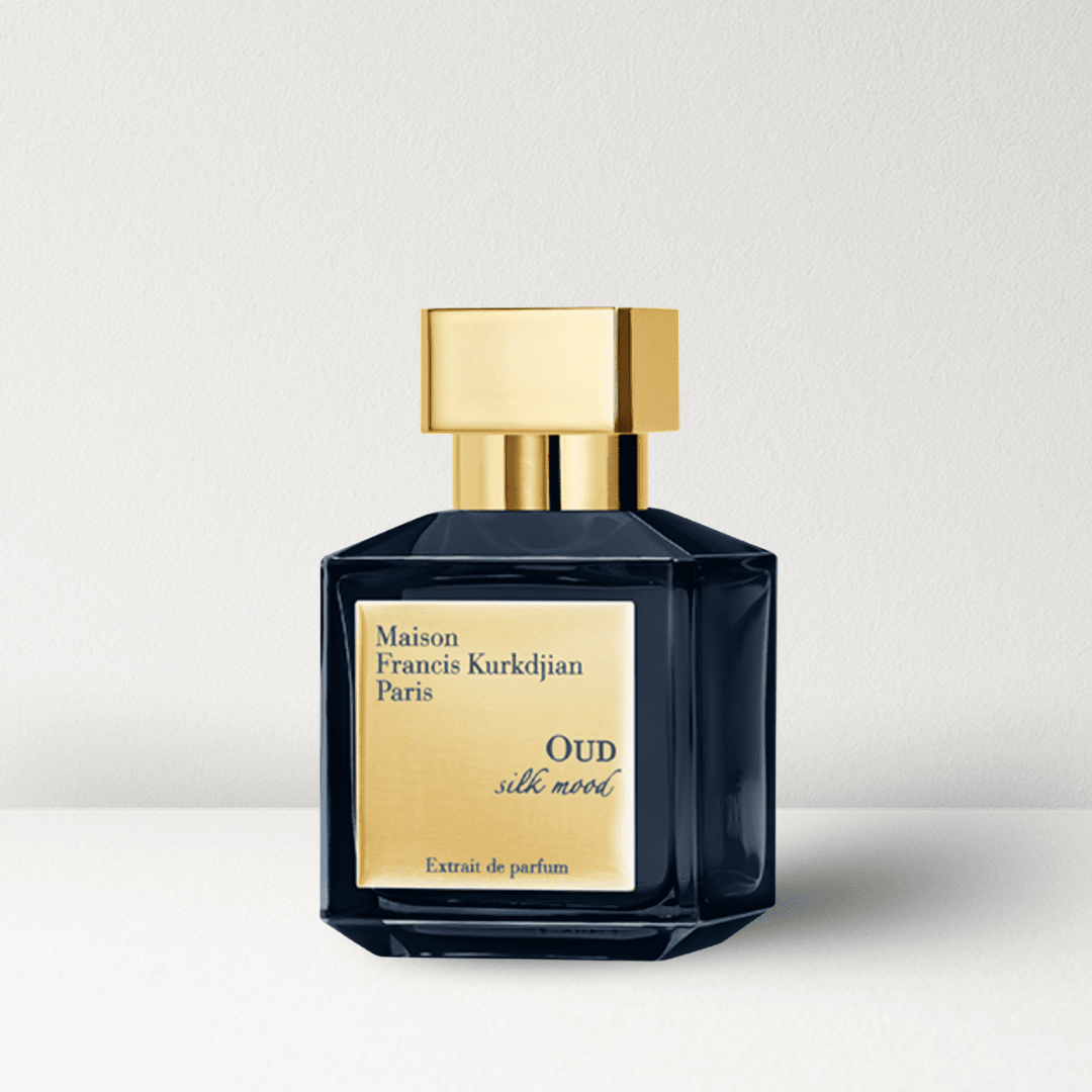 Maison Francis Kurkdjian Oud Silk Mood Extrait - Mystic Store