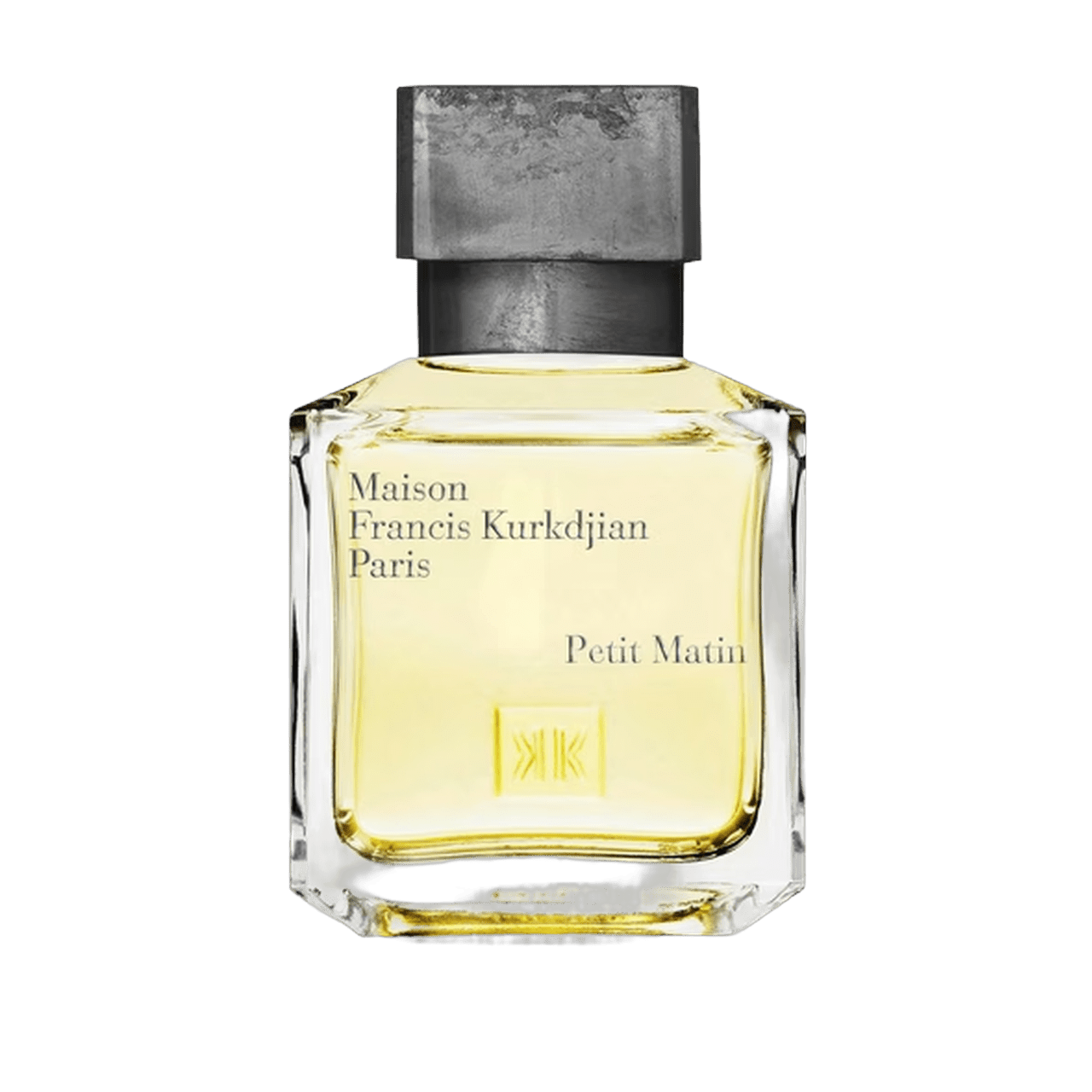 Maison Francis Kurkdjian Petit Matin - Mystic Store