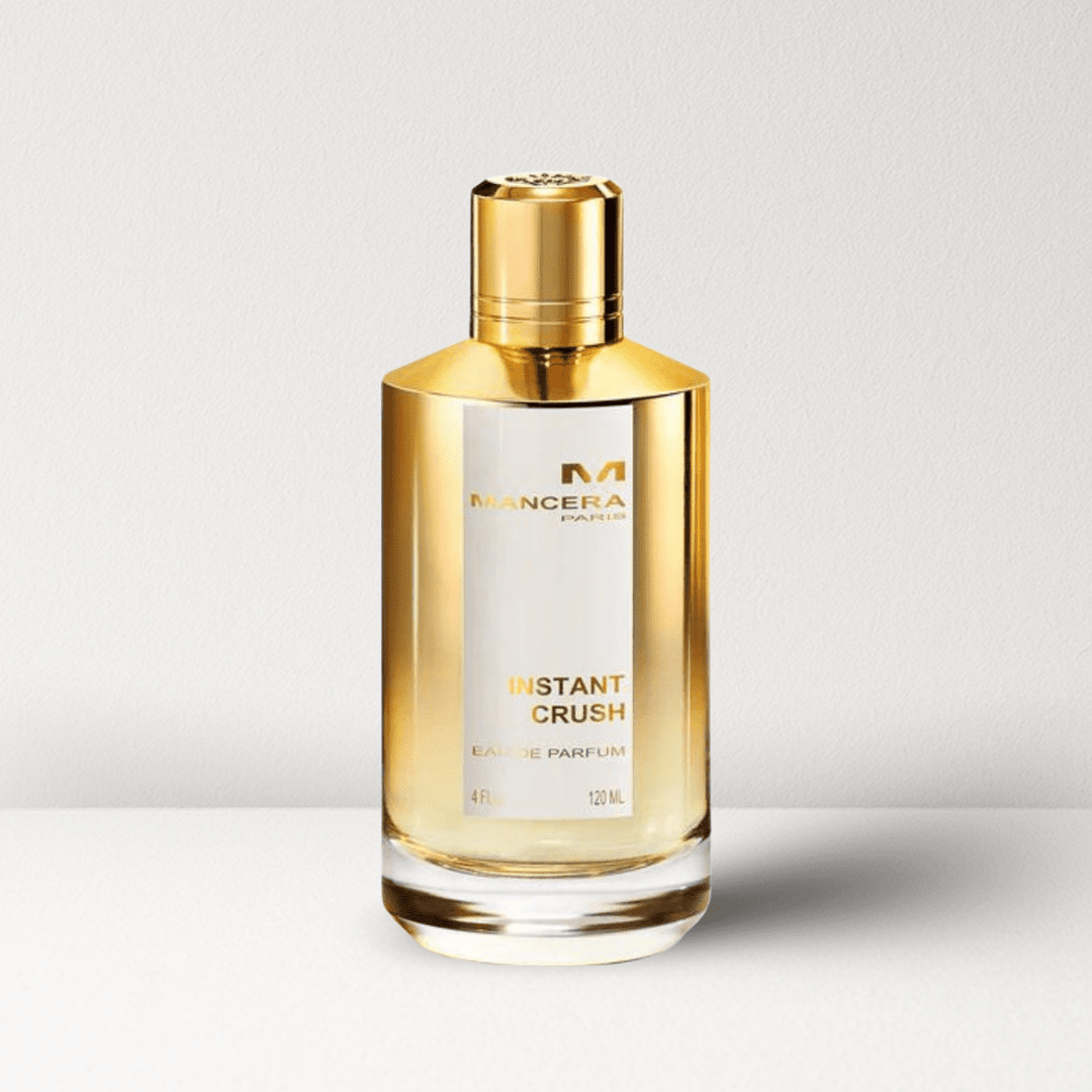 Mancera Instant Crush - Mystic Store