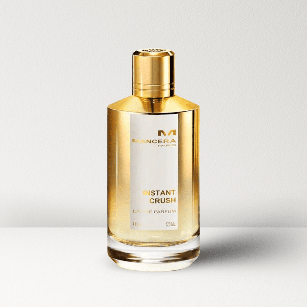 Mancera Instant Crush - Mystic Store